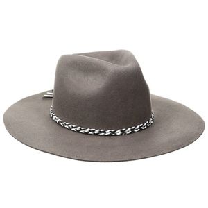 Brixton Midland Fedora